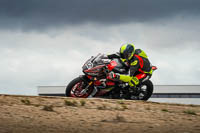 Middle Group Multicolour Bikes